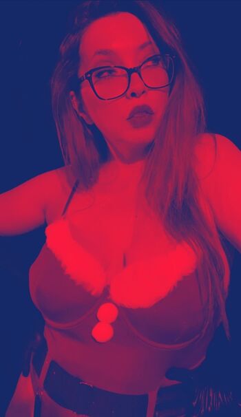 Full leaked Spkyghoul private onlyfans photo
