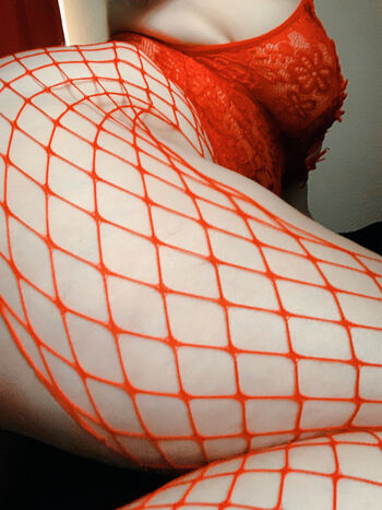 Full leaked Spkyghoul private onlyfans photo