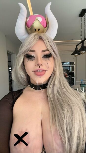 Full leaked Sppybeans  page private onlyfans photo