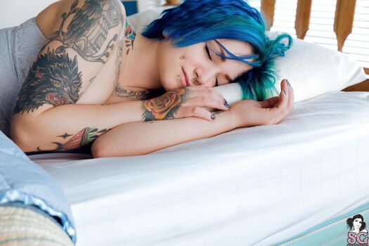 Full leaked Spaceinvayda page private onlyfans photo