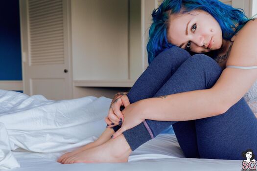 Full leaked Spaceinvayda page private onlyfans photo