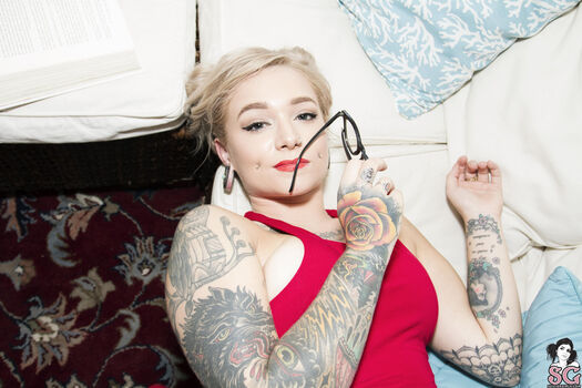 Full leaked Spaceinvayda page private onlyfans photo