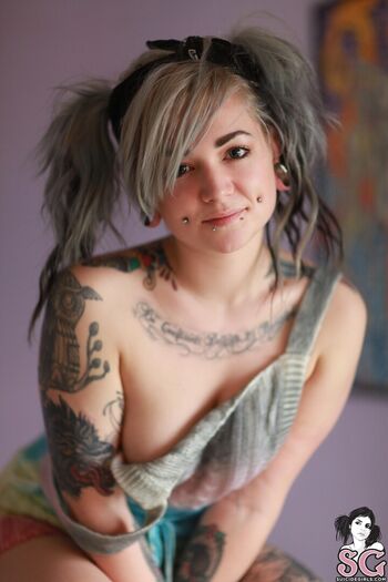 Full leaked Spaceinvayda private onlyfans photo