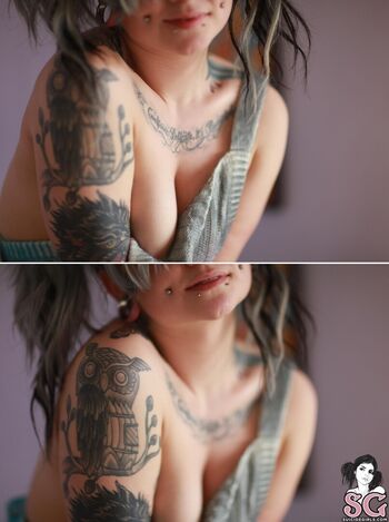 Full leaked Spaceinvayda private onlyfans photo