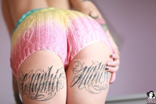 Full leaked Spaceinvayda private onlyfans photo