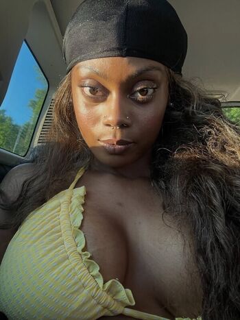 Full leaked Spamtoktao page private onlyfans photo