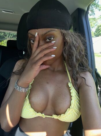 Full leaked Spamtoktao page private onlyfans photo
