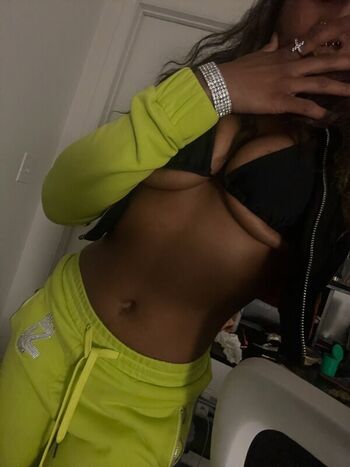 Full leaked Spamtoktao private onlyfans photo