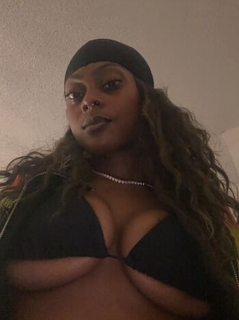 Full leaked Spamtoktao private onlyfans photo