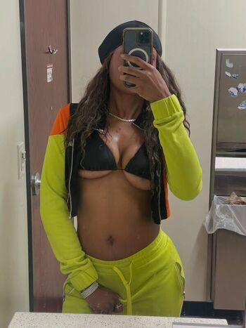Full leaked Spamtoktao private onlyfans photo