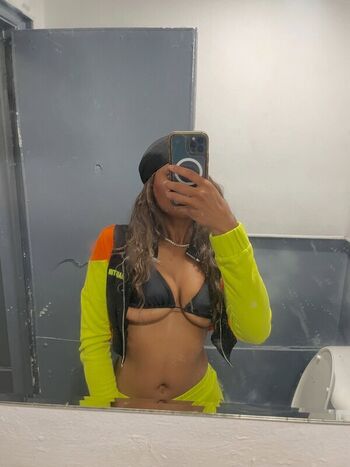 Full leaked Spamtoktao private onlyfans photo