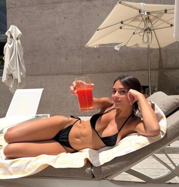 Spanish Andreaaaland