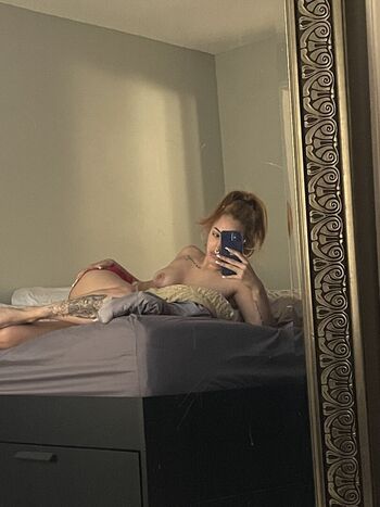 Full leaked Spanishfreak private onlyfans photo