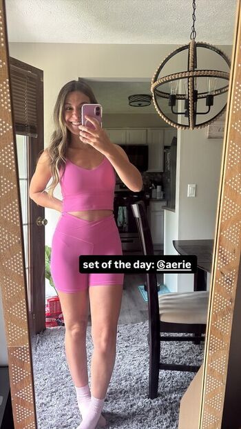sparkles_qt