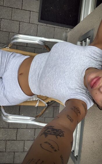 Full leaked Spavelcakova private onlyfans photo