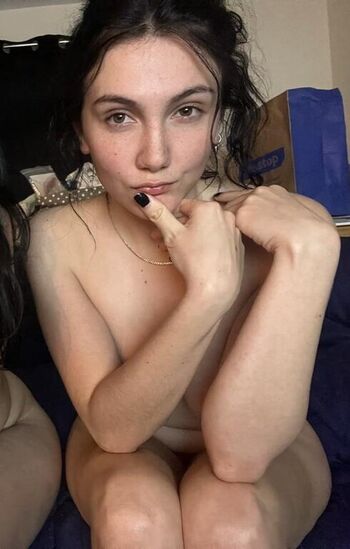specialkindofidiot