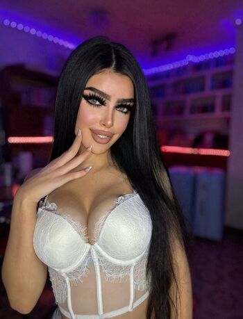 Full leaked Spectrahy private onlyfans photo
