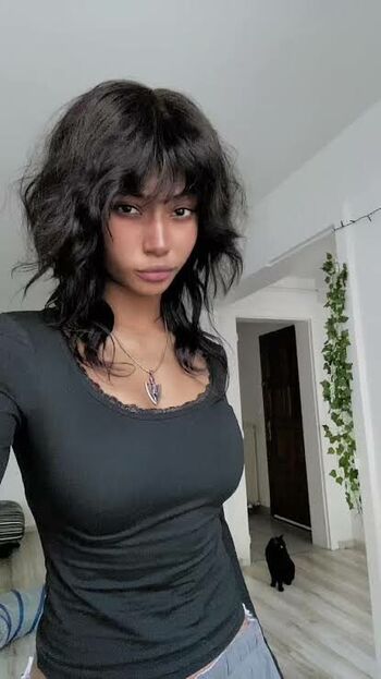 Full leaked Speedy private onlyfans photo