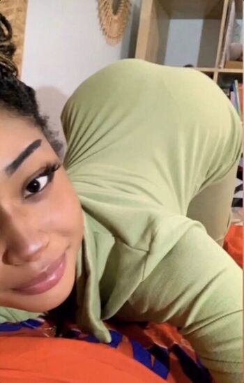 Full leaked Speedy private onlyfans photo