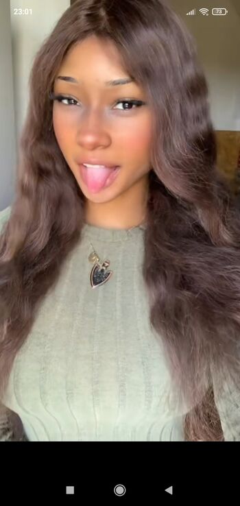 Full leaked Speedy private onlyfans photo