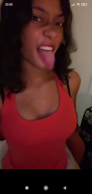 Full leaked Speedy private onlyfans photo