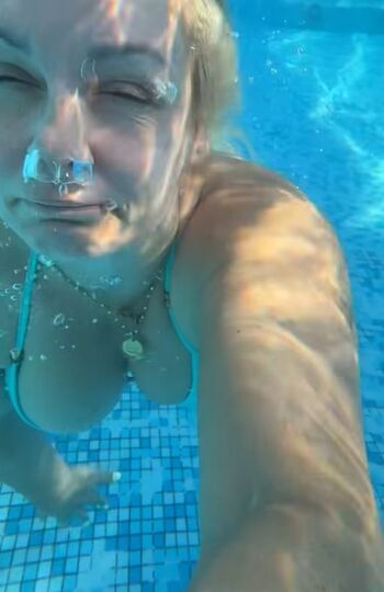 Full leaked Spela g private onlyfans photo