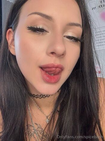 spicebitch