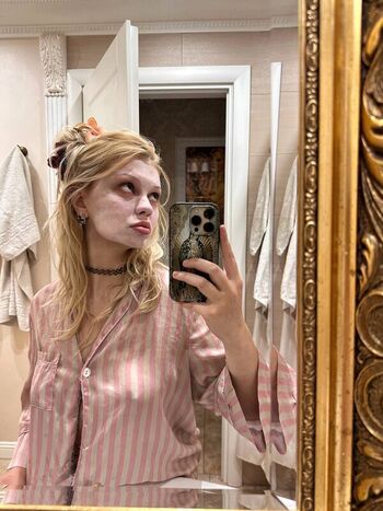 Full leaked Spiceicee spiceicedump anasteziyaspice page private onlyfans photo