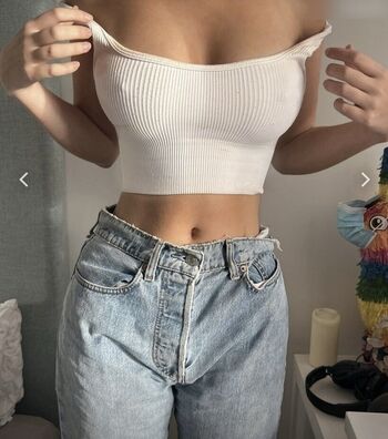 Full leaked Spiceyangelx private onlyfans photo