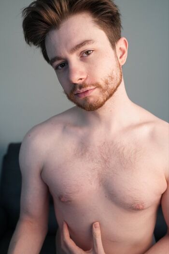 Full leaked Spicy me private onlyfans photo