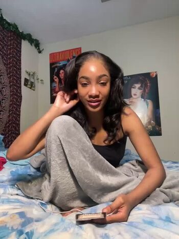 Full leaked Spicybien private onlyfans photo