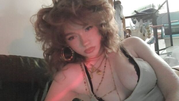 Full leaked Spicyfeet private onlyfans photo