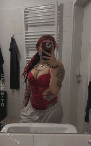 Full leaked Spicygirl private onlyfans photo