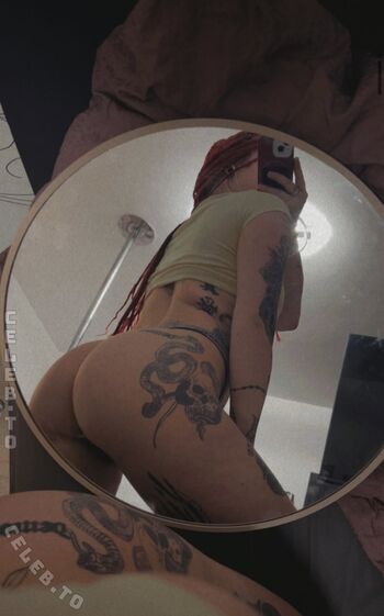 Full leaked Spicygirl private onlyfans photo