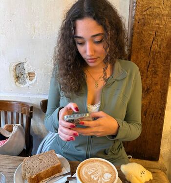 Spicyhoney