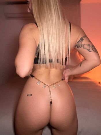 Full leaked Spicymichellex  page private onlyfans photo