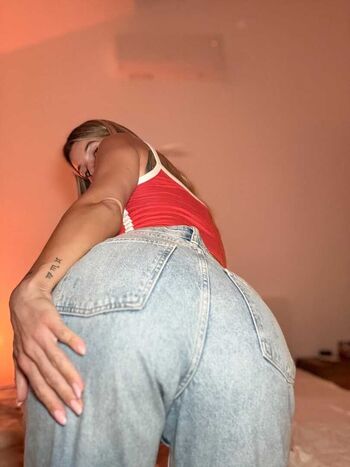 Full leaked Spicymichellex  page private onlyfans photo