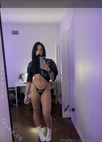 spicymichellex