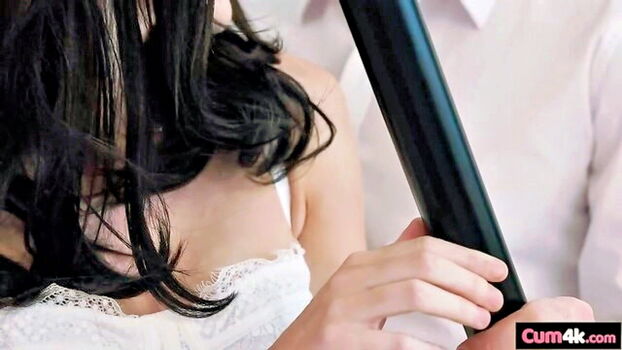 Full leaked Spicytaylor private onlyfans photo