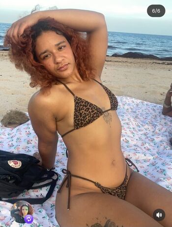 spicyvv