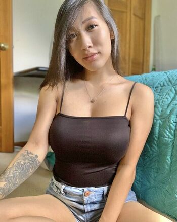 SpiiceTee
