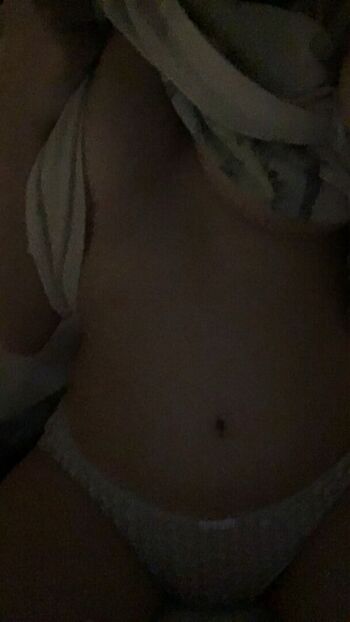 Full leaked Spinnnn private onlyfans photo