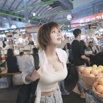 Full leaked Spiral cats cosplay private onlyfans photo