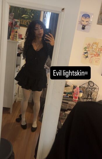 Full leaked Splatchip private onlyfans photo