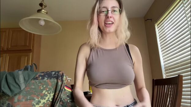 Full leaked Splishbie private onlyfans photo