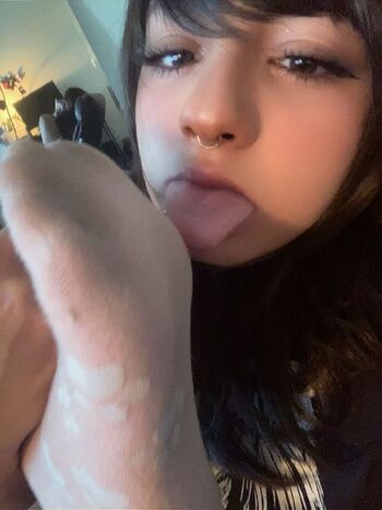 Full leaked Spoiledjaguar page private onlyfans photo