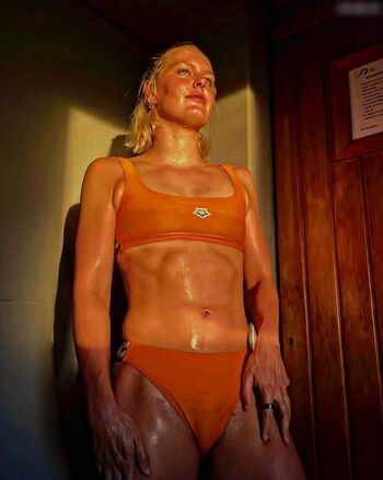 Full leaked Sportlerinnen deutsch amp international private onlyfans photo