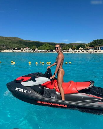 Full leaked Sportlerinnen deutsch amp international private onlyfans photo