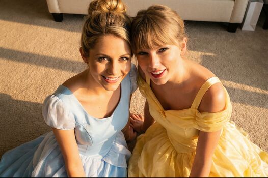 Full leaked Sports reports page private onlyfans photo