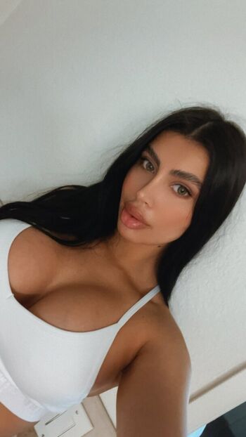 Full leaked Spvnishmami private onlyfans photo